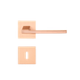 RGE -15-